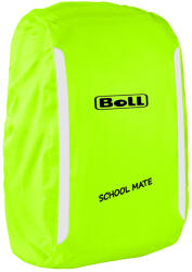 Boll School Mate Protector (76014804)