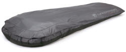 Lifesystems Venture Lite Bivi Sac de dormit