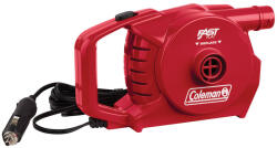 Coleman 12V QuickPump (76003025)
