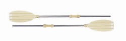 Sevylor KB Hobby 250 (00002103)