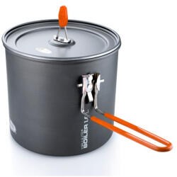GSI Outdoors Halulite 1.8 L Boiler (76013054)