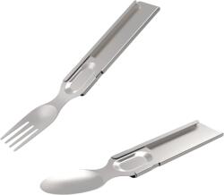 GoSun Flatware tacâm pliabil (76039288)