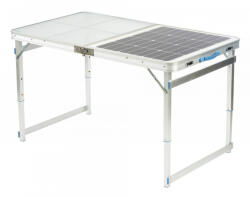 GoSun cu panou solar de 60W (76037416)
