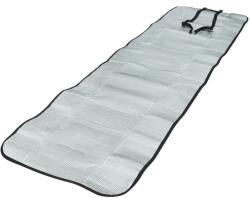 YATE Alu Matte 190 (00001484)