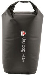 Robens Dry Bag HD 25L (76027337)