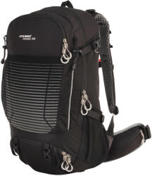 AXON Monster 44 l (76010018) Rucsac tura