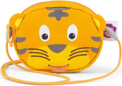 Affenzahn Purse Timmy Tiger (76028988)