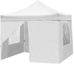 Brunner Sidewall Set Enjoy/Pro 3x4, 5 Cort