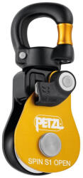 Petzl Spin S1 Open