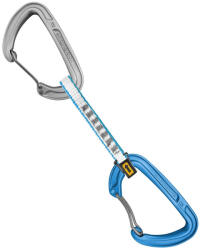 Singing Rock Colt Wire dyn (76022561)