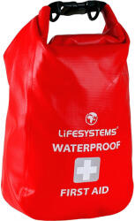 Lifesystems Waterproof First Aid Kit (76019750)