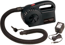 Campingaz Pompă cu acumulator (00000710)