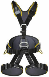 Singing Rock EXPERT 3D speed XL