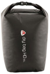 Robens Dry Bag HD 35L (76027338)