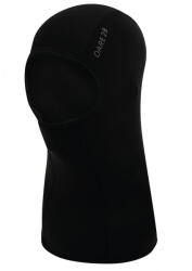 Dare 2b Stormed Balaclava (76032053)