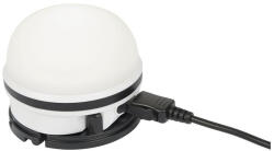 Bo-Camp Kuma 200 Lumen (76008607)