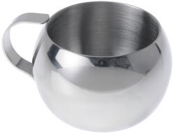 GSI Outdoors Glacier Stainless Espress Cup (76002389)
