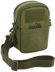 Cattara Olive 17x12x7 (76029020)