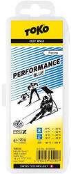 TOKO Performance albastră 120 g TripleX