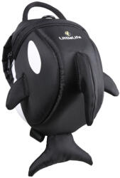 LittleLife Toddler Backpack Orcă