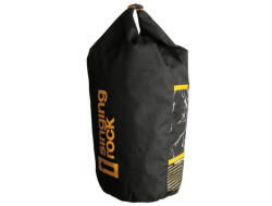 SINGING ROCK Working bag 10l Rucsac tura