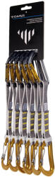 Camp Dyon Mixed Express Ks 18 Cm 6 Pack