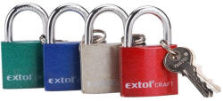 Extol fontă colorate (76015857)