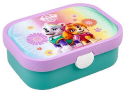 Mepal Campus Paw Patrol Girls 750ml