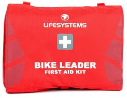Lifesystems Bike Leader First Aid Kit