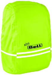 Boll Pelerină de ploaie Kids Pack Protector (76014805)