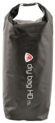 Robens Dry Bag HD 15L (76027334)