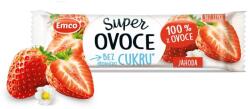 Emco Super Căpșună 30g