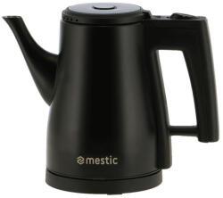 Mestic Kettle MWC-120 0, 8L black