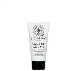 Sjö&Hav Balsam outdoor biodegradabil, fără clătire 50 ml