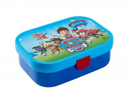 Mepal Campus Paw Patrol 750 ml
