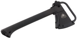 Robens Multi Axe (76012895)