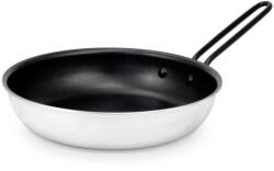 GSI Outdoors Bugaboo Ceramic 8" Frypan