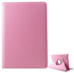 Gigapack GP-83667 Tok - Huawei Mediapad T5 10 WIFI, Asztali Tartós, Rózsaszín