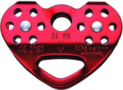 Petzl TANDEM®