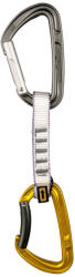 Singing Rock Colt 16 (76022558)