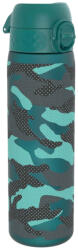 ION8 Leak Proof Camouflage 500 ml