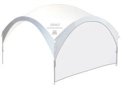 Coleman FastPitch Shelter Sunwall L Cort