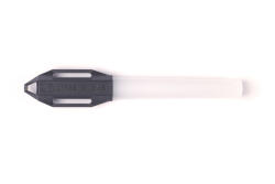 Lifesystems Intensity Marker