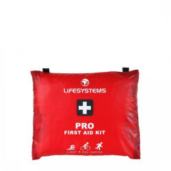 Lifesystems Light Dry Pro First Aid Kit (76019754)