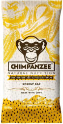 Chimpanzee Energy Bar Banana Chocolate (76036399)