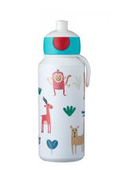 Mepal Campus 400ml Animal Friends