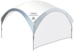 Coleman FastPitch Shelter Sunwall XL (76018846) Cort