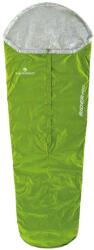 Ferrino Rider Pro (76002956) Sac de dormit
