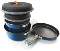 GSI Outdoors Bugaboo Ceramic Base Camper Small