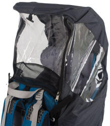LittleLife Carrier Rain Cover (76003585)